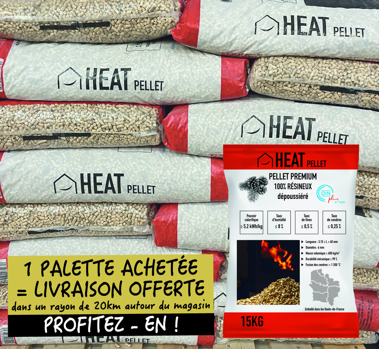 pellet-ok2.jpg