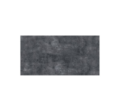 plinthe carrelage anthracite