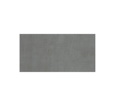 plinthe carrelage gris