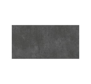 plinthe carrelage anthracite