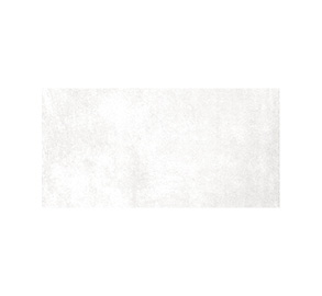 plinthe carrelage blanc