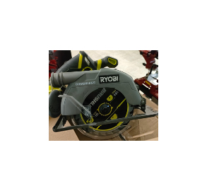 148873.jpg
