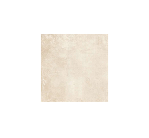 22574.jpg