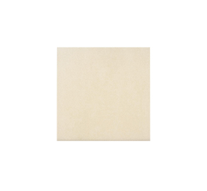 25688.jpg