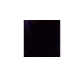 25812-1.png