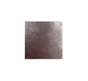 27423-1.png
