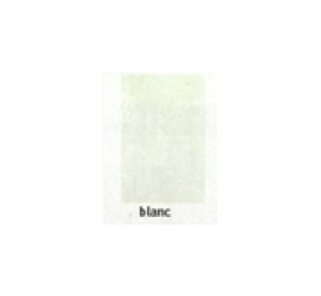 27461-1.png