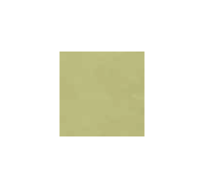 27482-1.png