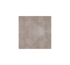 31176-1.png
