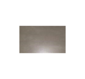 31369-1.png