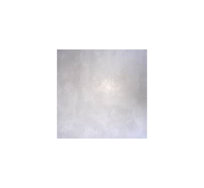31386-1.png