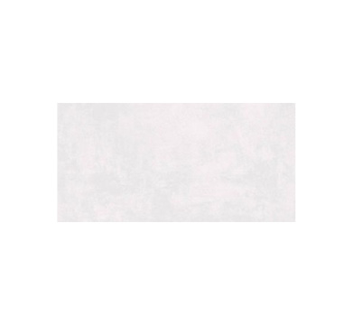 4742-1.jpg