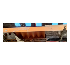 etr654920.jpg