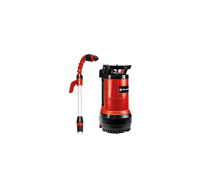 pompe einhell