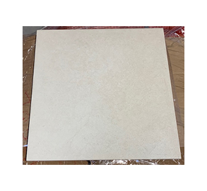carrelage blanc