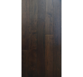 parquet chêne