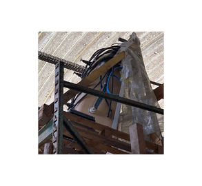 27501.png