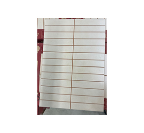 carrelage