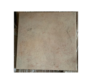 carrelage