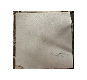 carrelage beige