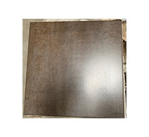 carrelage