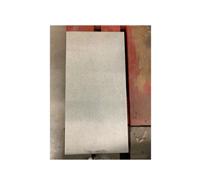 carrelage