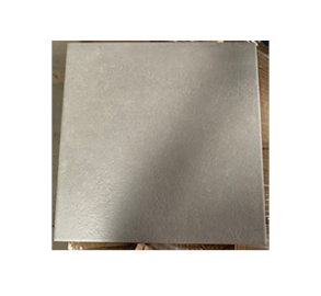 carrelage beige