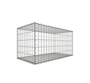 kit gabion