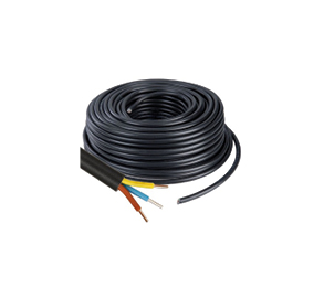 cable-electrique-105186-105187.jpg