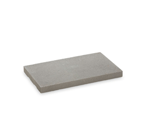 couvre-mur-beton-plat-gris.jpg