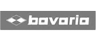 logo entreprise bavaria