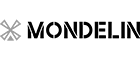 logo entreprise mondelin