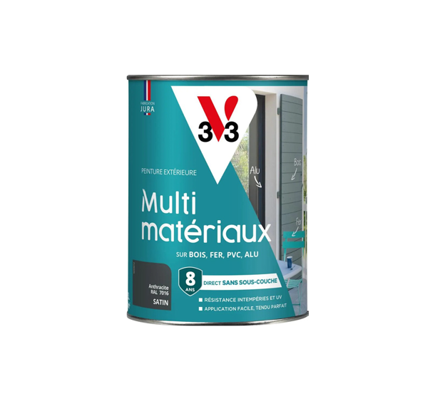 peinture-multimateriaux-anthracite-143543.png