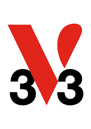 logo entreprise v33