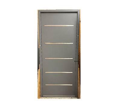 e29190.png