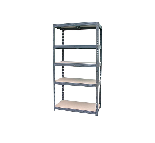 etagere-inventiv.png