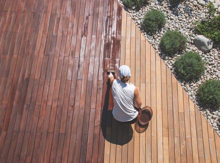 photo-peinture-terrasse.png