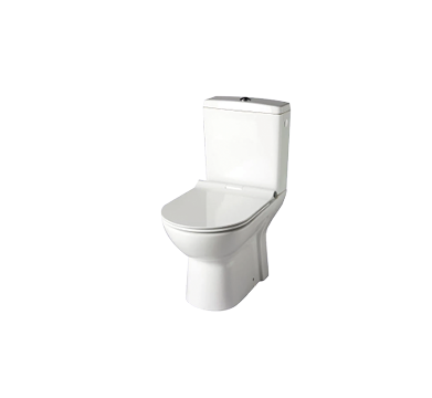 pack-wc-33008.png