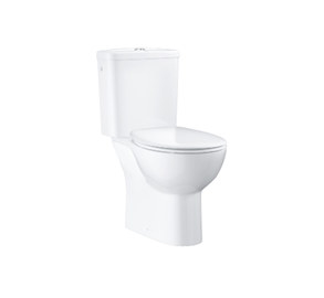 pack wc grohe