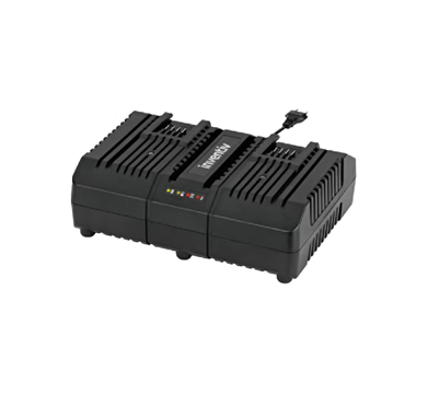 chargeur-batterie-double-inventiv-152009.png