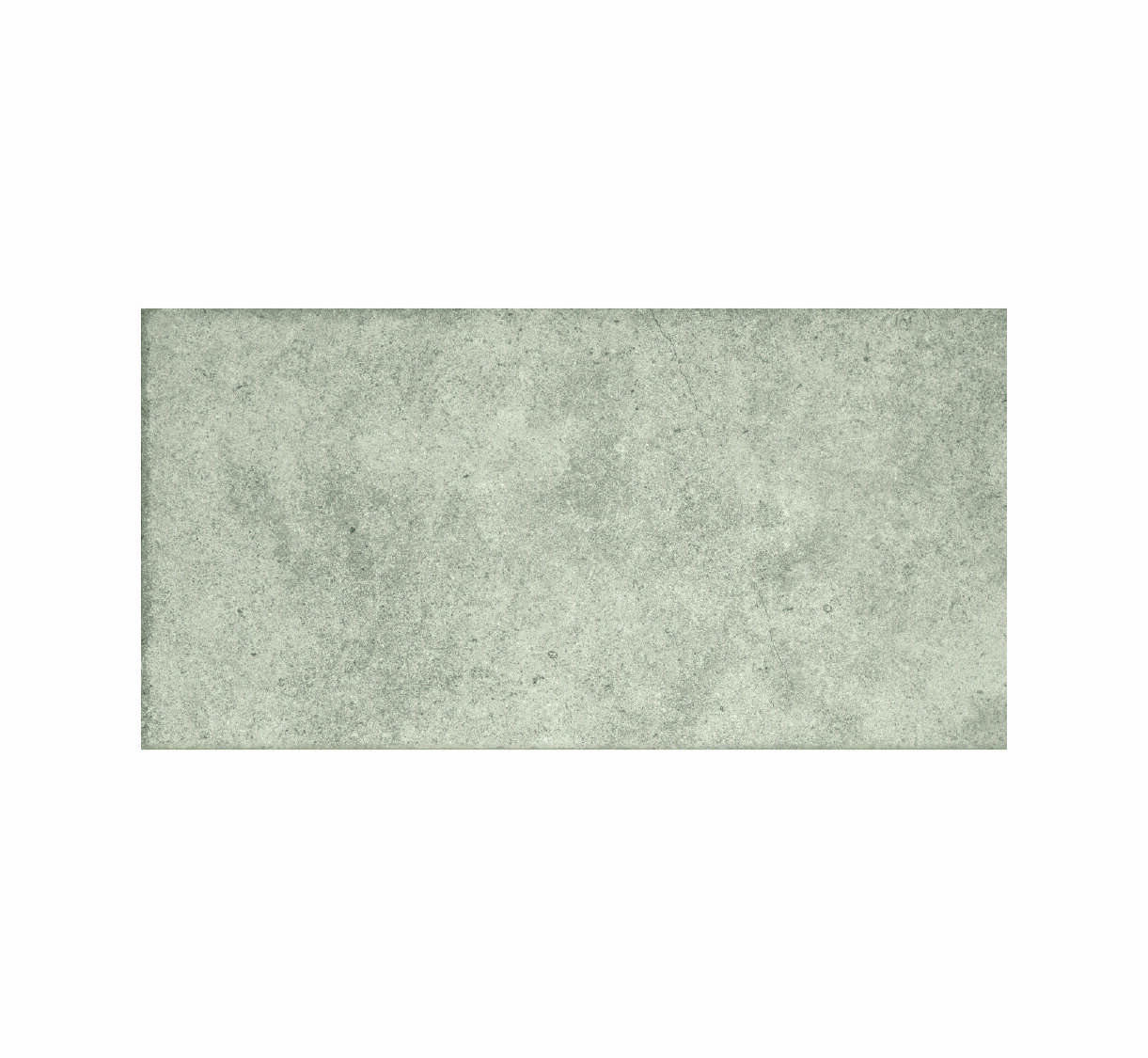 27228-gris-web.jpg