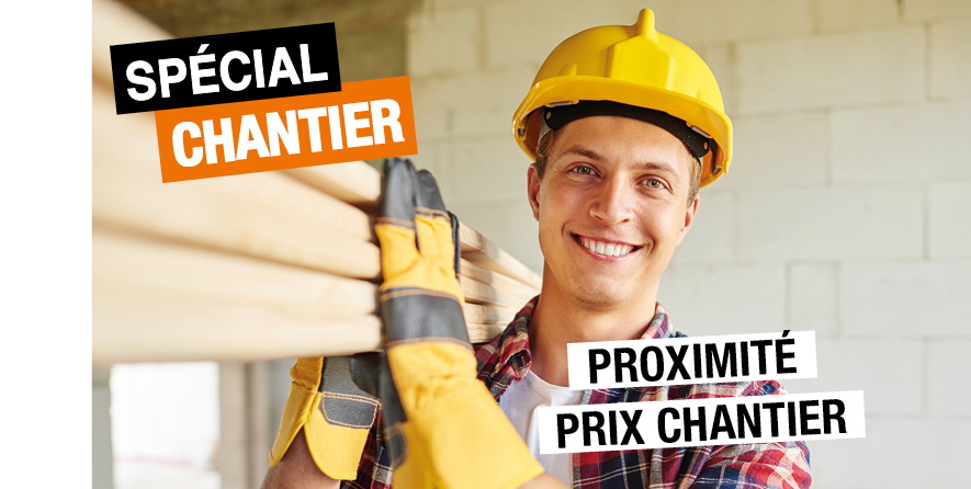 encart-chretien-pour-diffusion-promo-web-4.png
