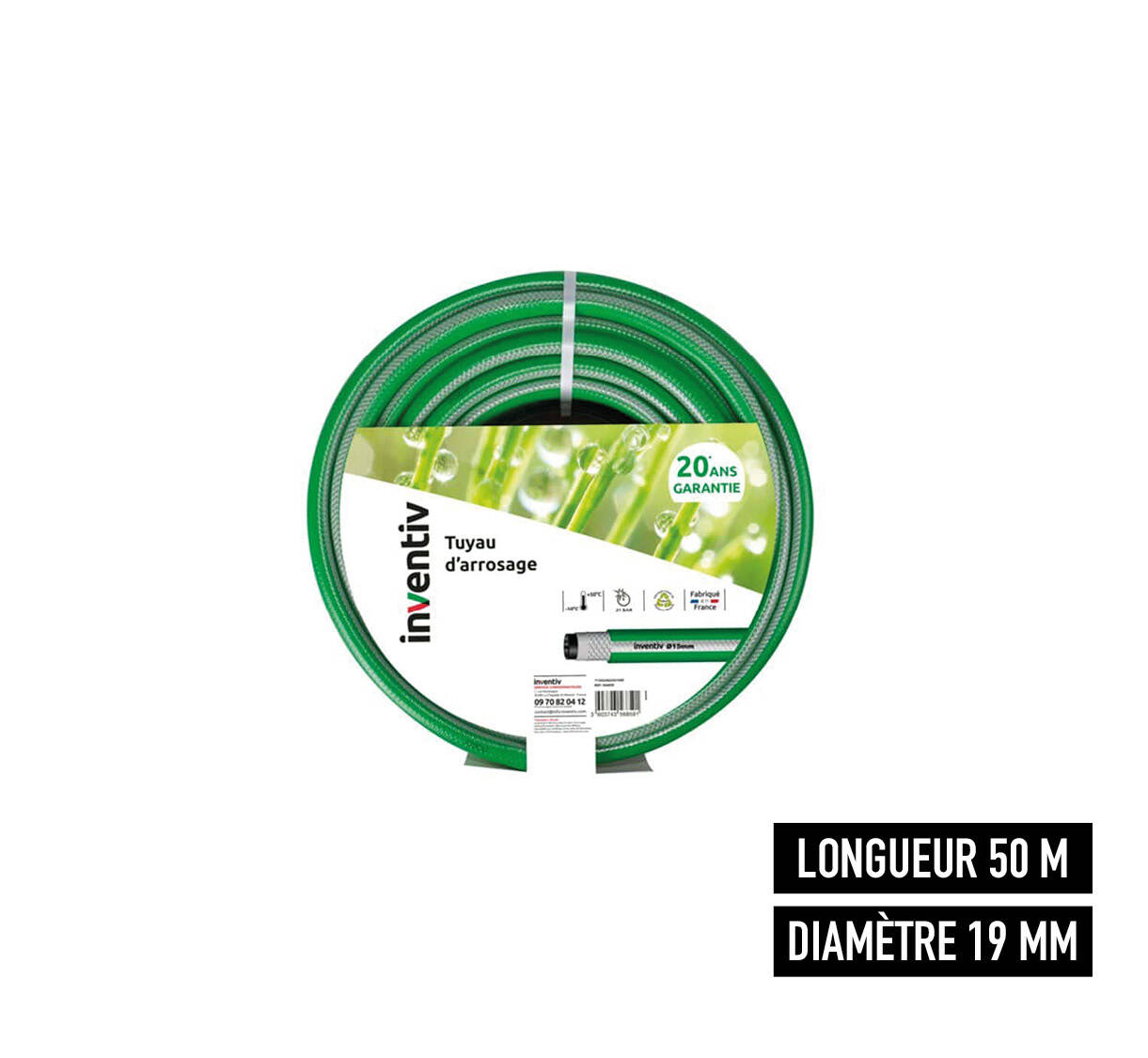 152547.jpg