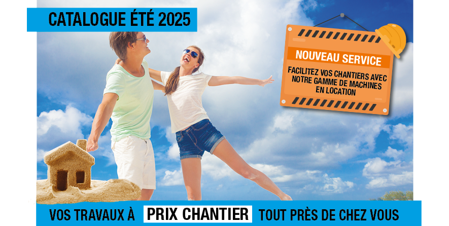 encart-juillet-ok.png
