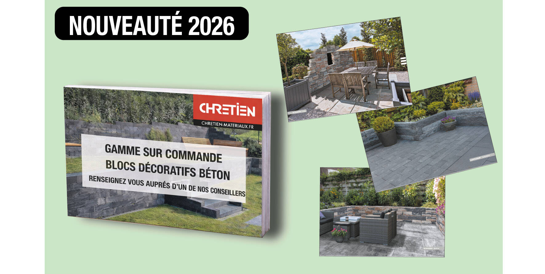 encart-chretien-pour-diffusion-promo-web2.jpg