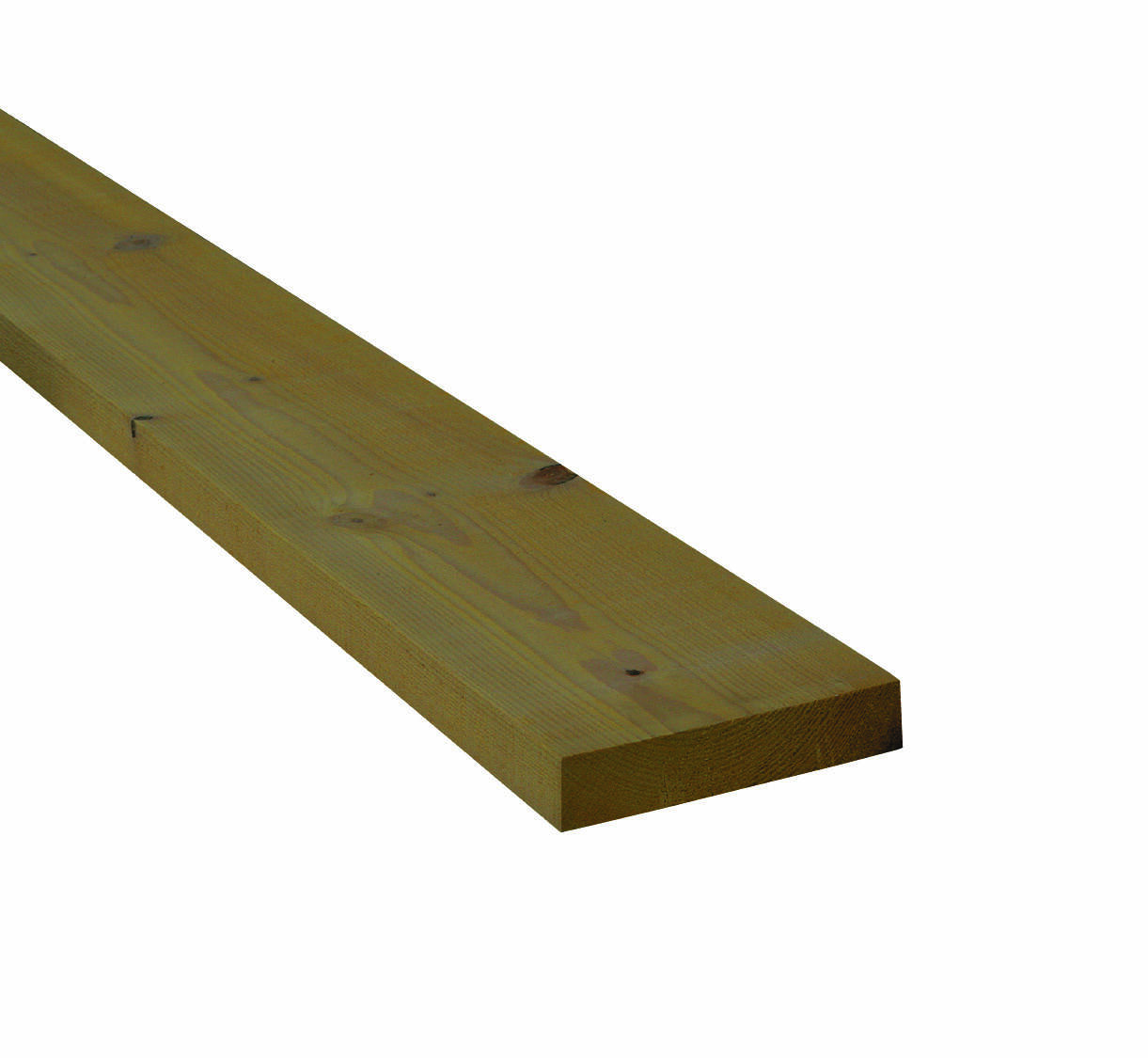 23691_2_4_web.jpg