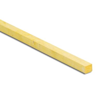 29452-1.png
