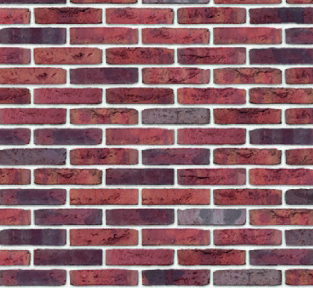 33084_web5.jpg
