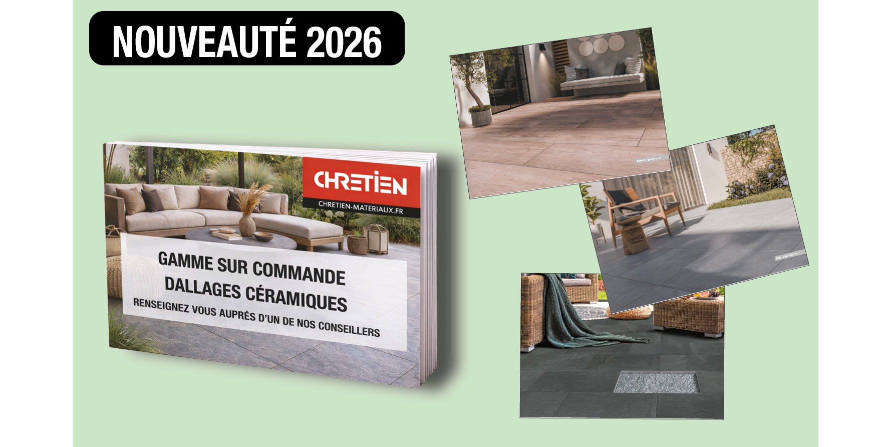 encart-chretien-pour-diffusion-promo-web2.jpg